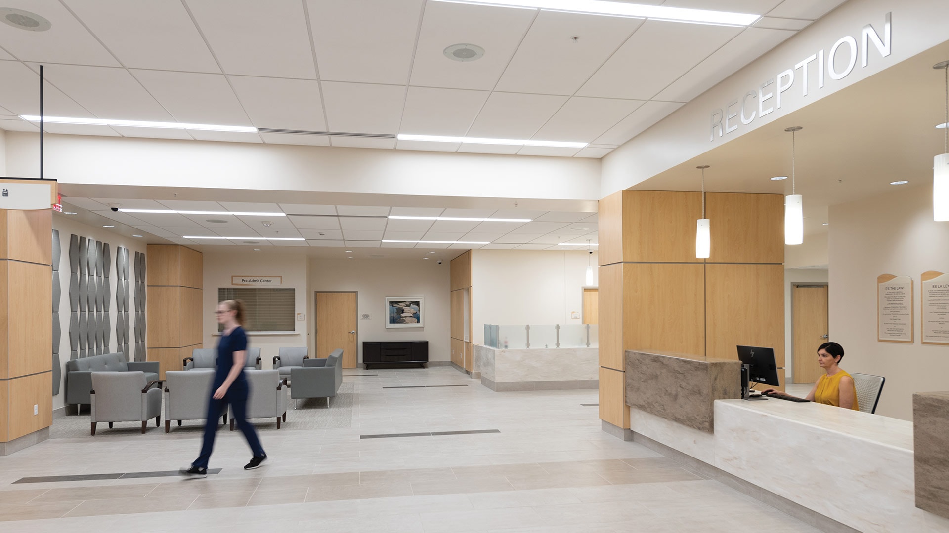 photo-gallery-healthcare-sunrise-hospital-medical-center-09