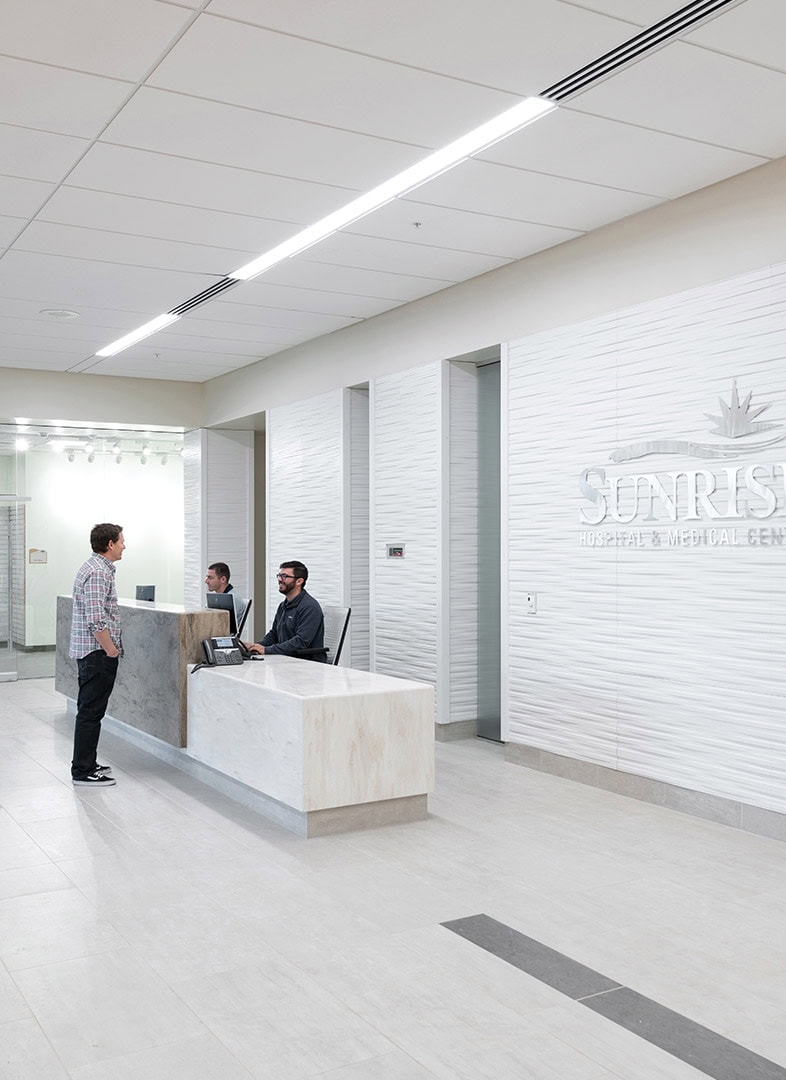 photo-gallery-healthcare-sunrise-hospital-medical-center-10