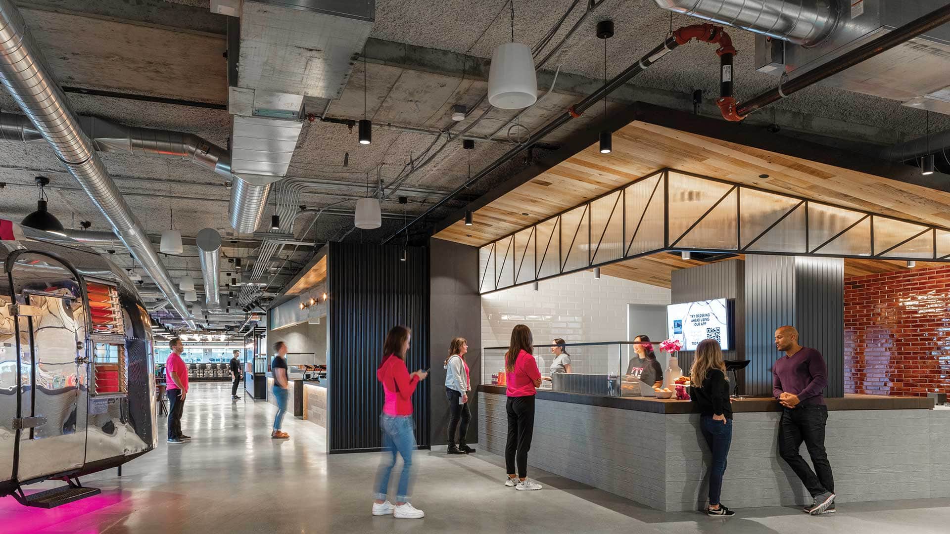 photo-gallery-commercial-office-t-mobile-headquarters-09