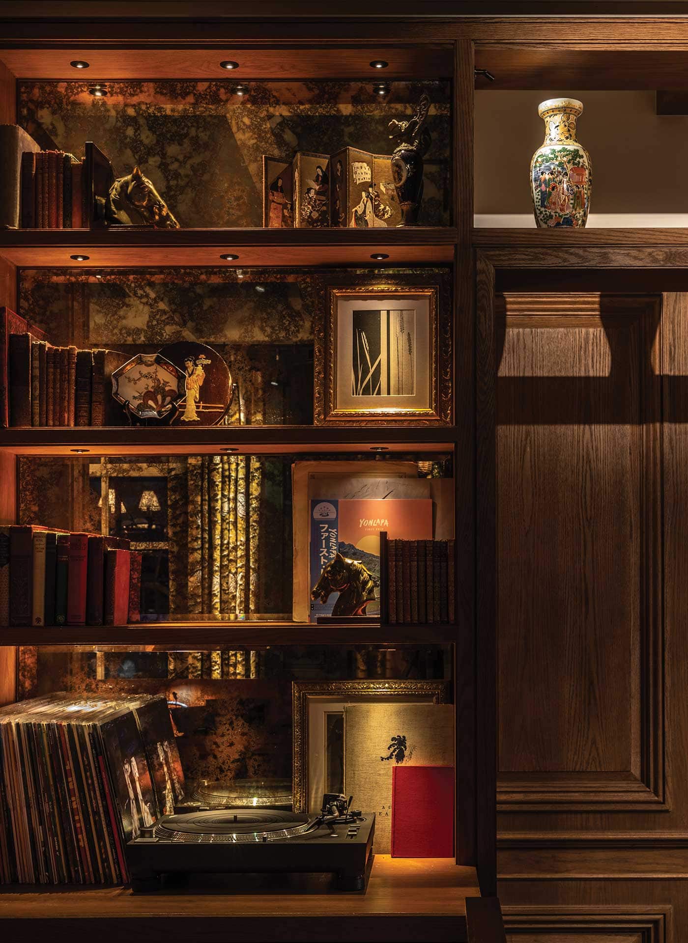 photo-gallery-hospitality-entertainment-the-aubrey-mandarin-oriental-hotel-hong-kong-20