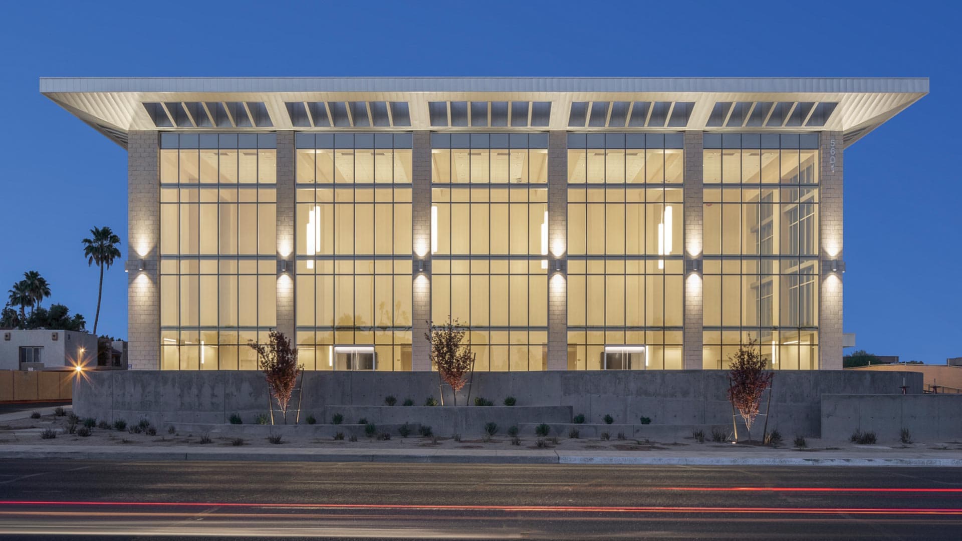 photo-gallery-education-the-madison-center-for-the-arts-02