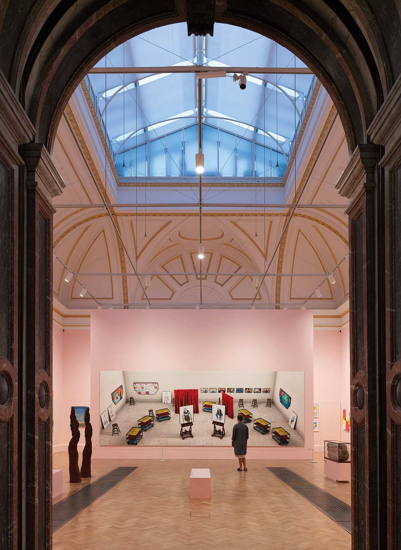 photo-gallery-hospitality-entertainment-the-royal-academy-of-arts-05