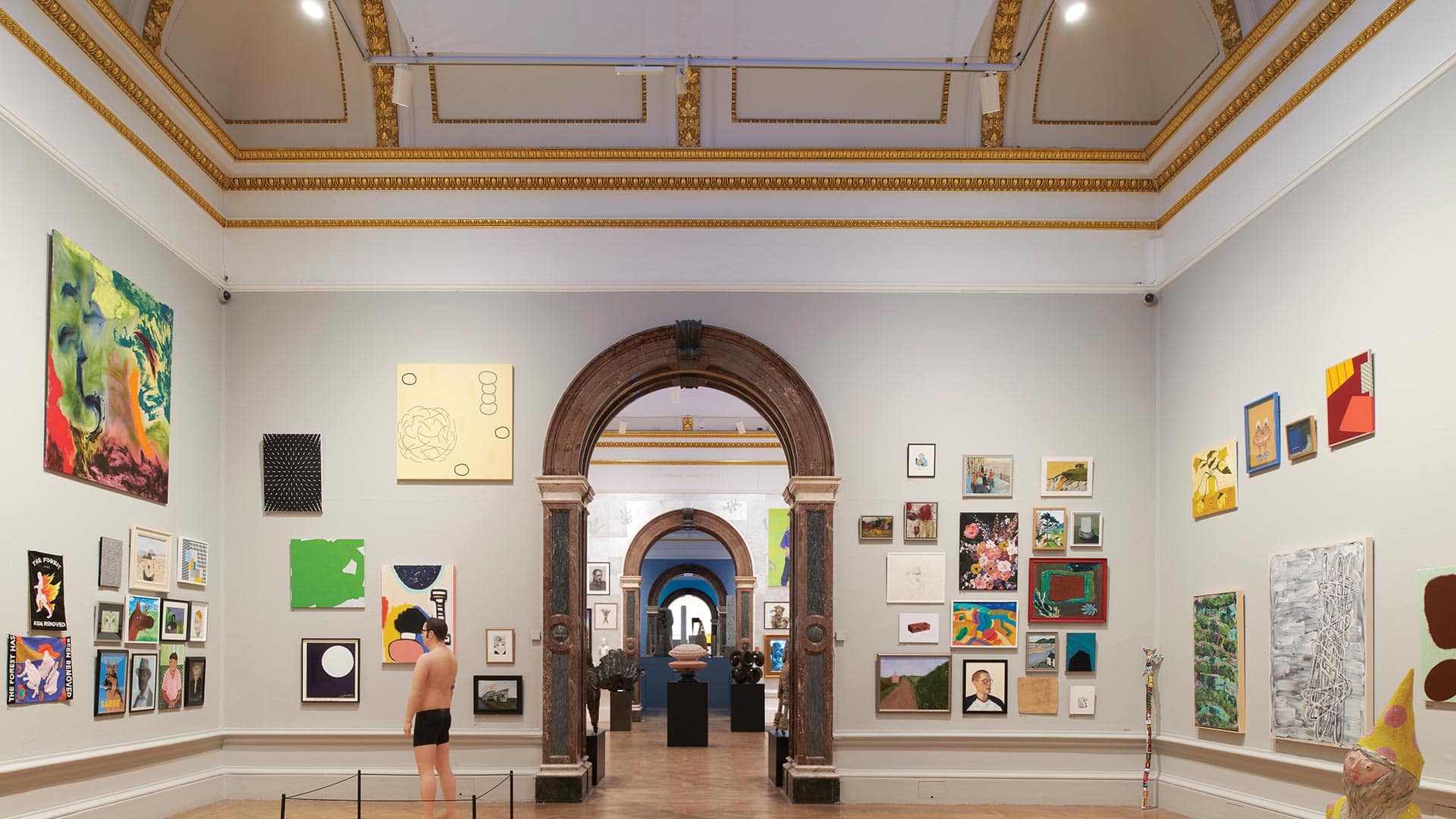photo-gallery-hospitality-entertainment-the-royal-academy-of-arts-08