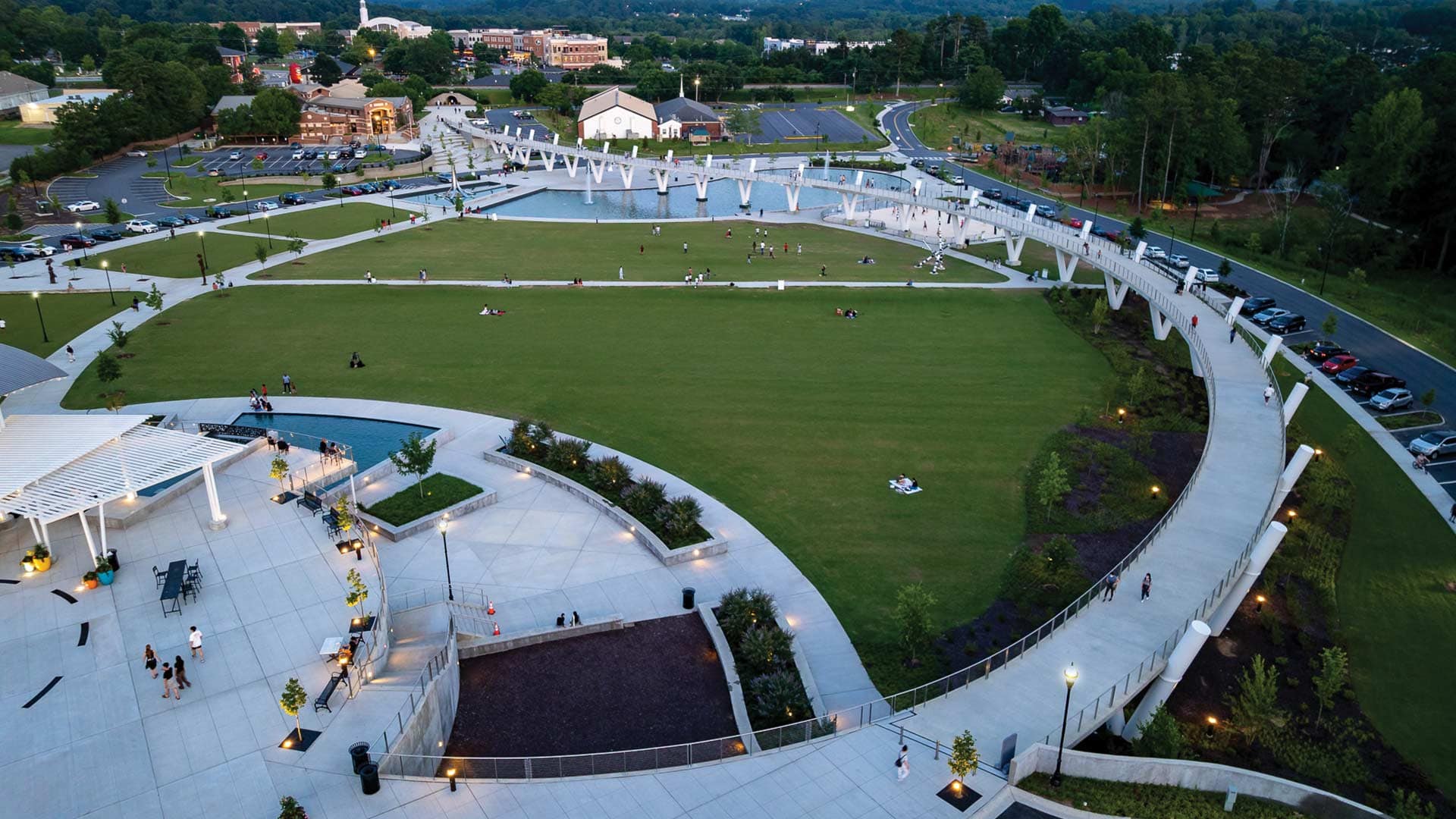 photo-gallery-outdoor-town-center-of-suwanee-03