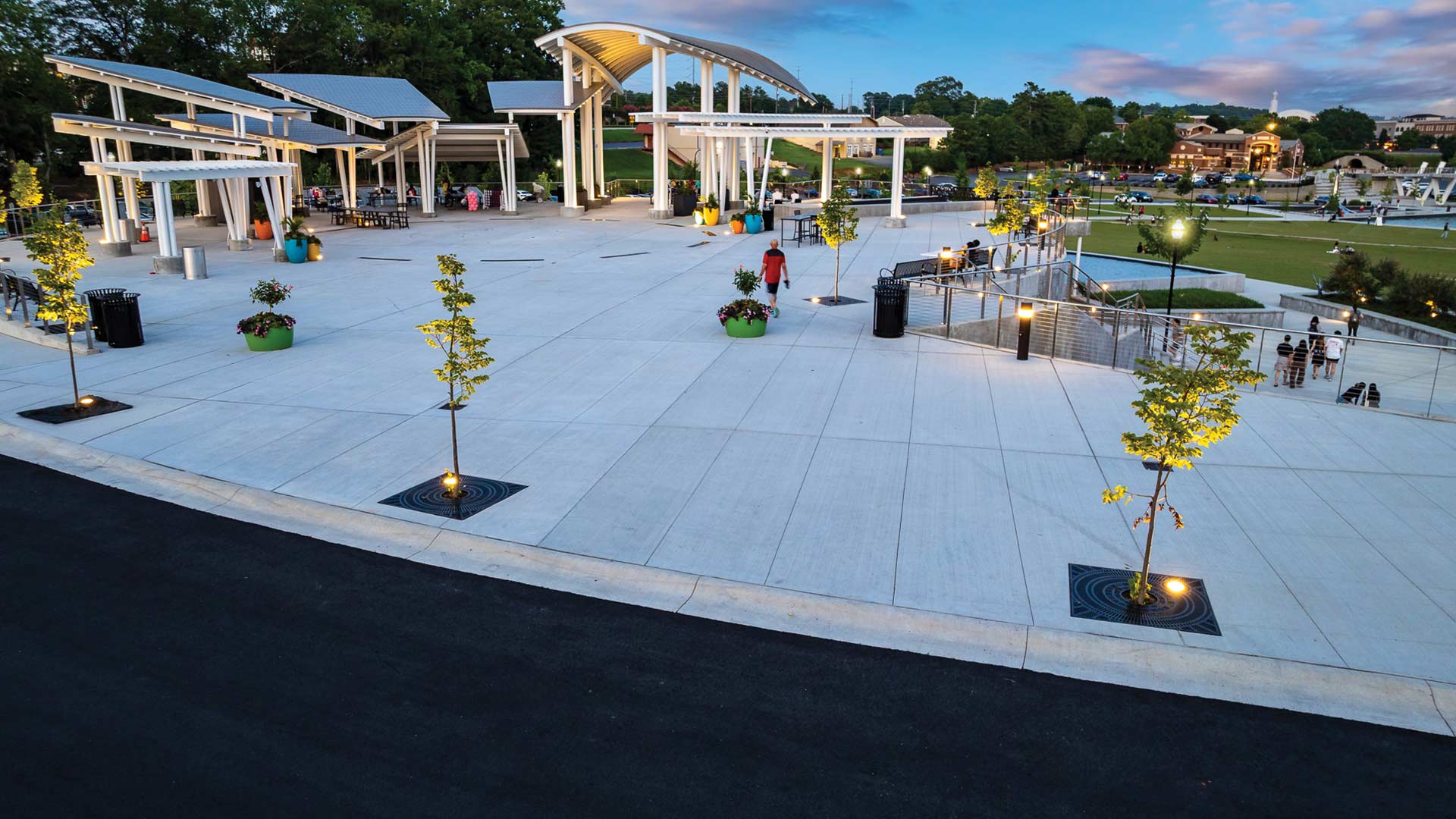 photo-gallery-outdoor-town-center-of-suwanee-04
