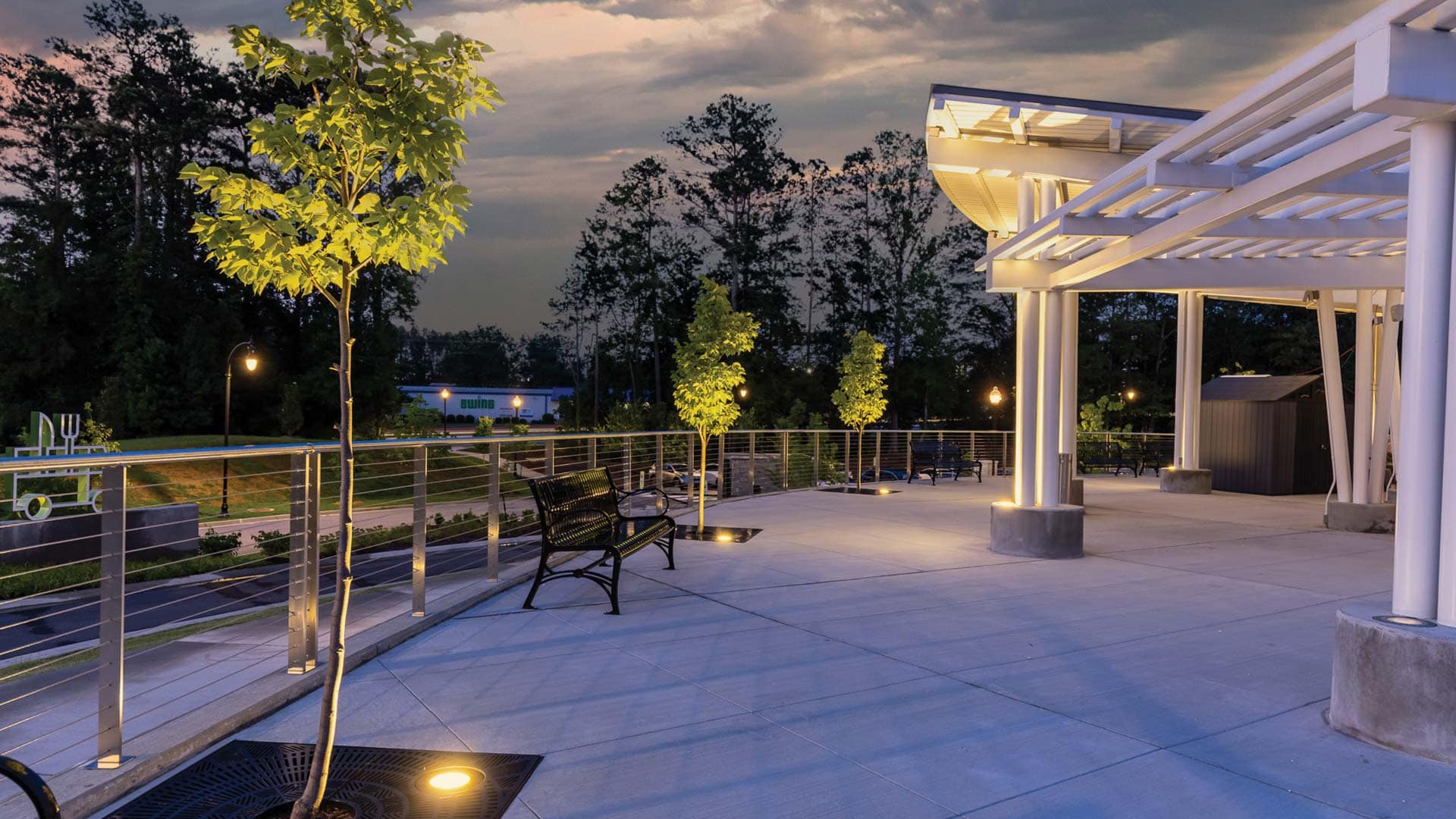 photo-gallery-outdoor-town-center-of-suwanee-08