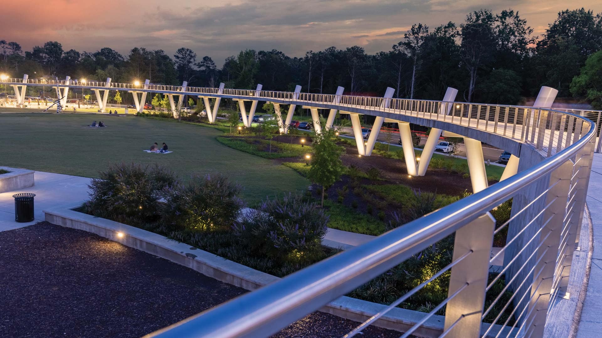 photo-gallery-outdoor-town-center-of-suwanee-10