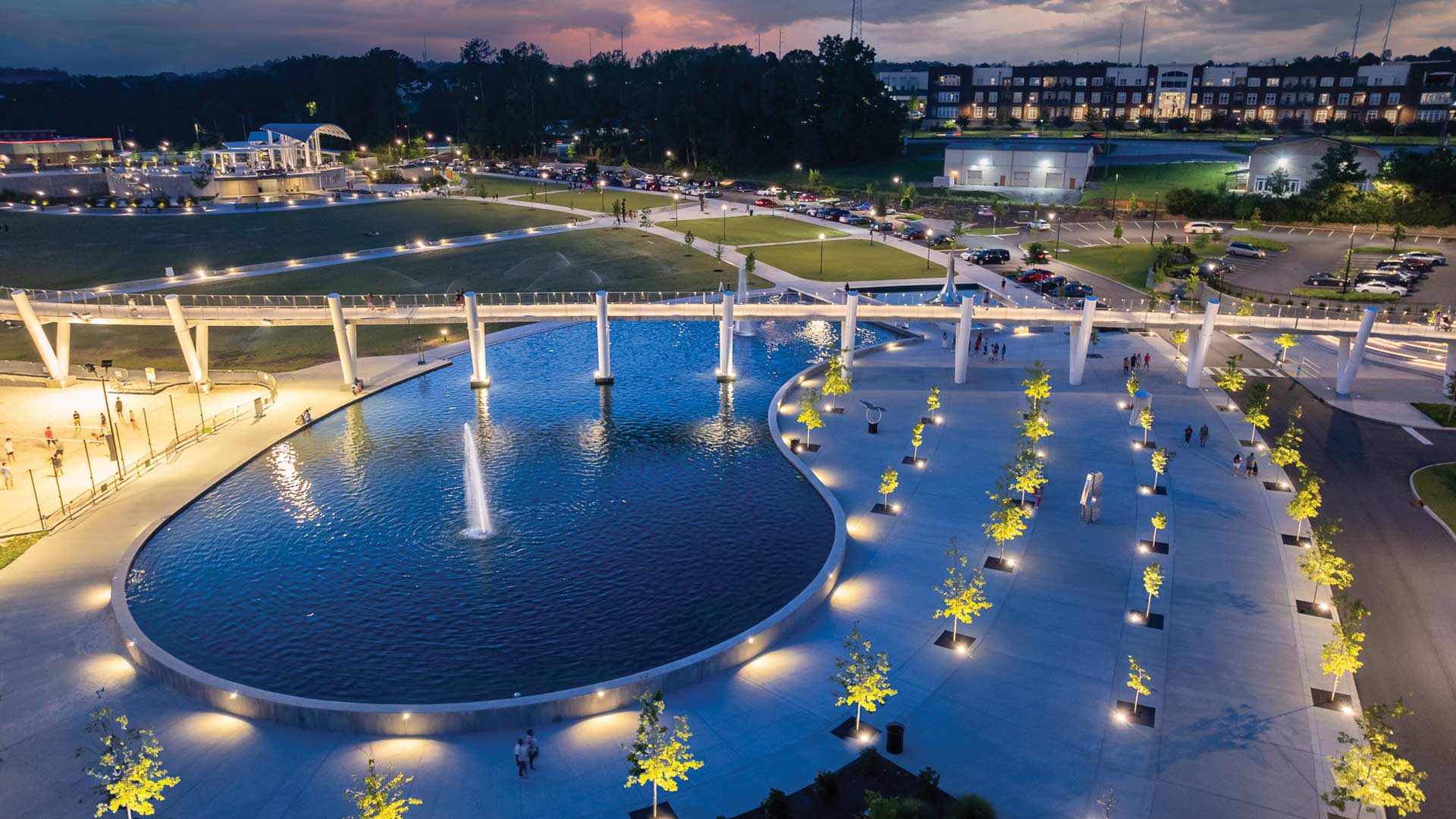 photo-gallery-outdoor-town-center-of-suwanee-15