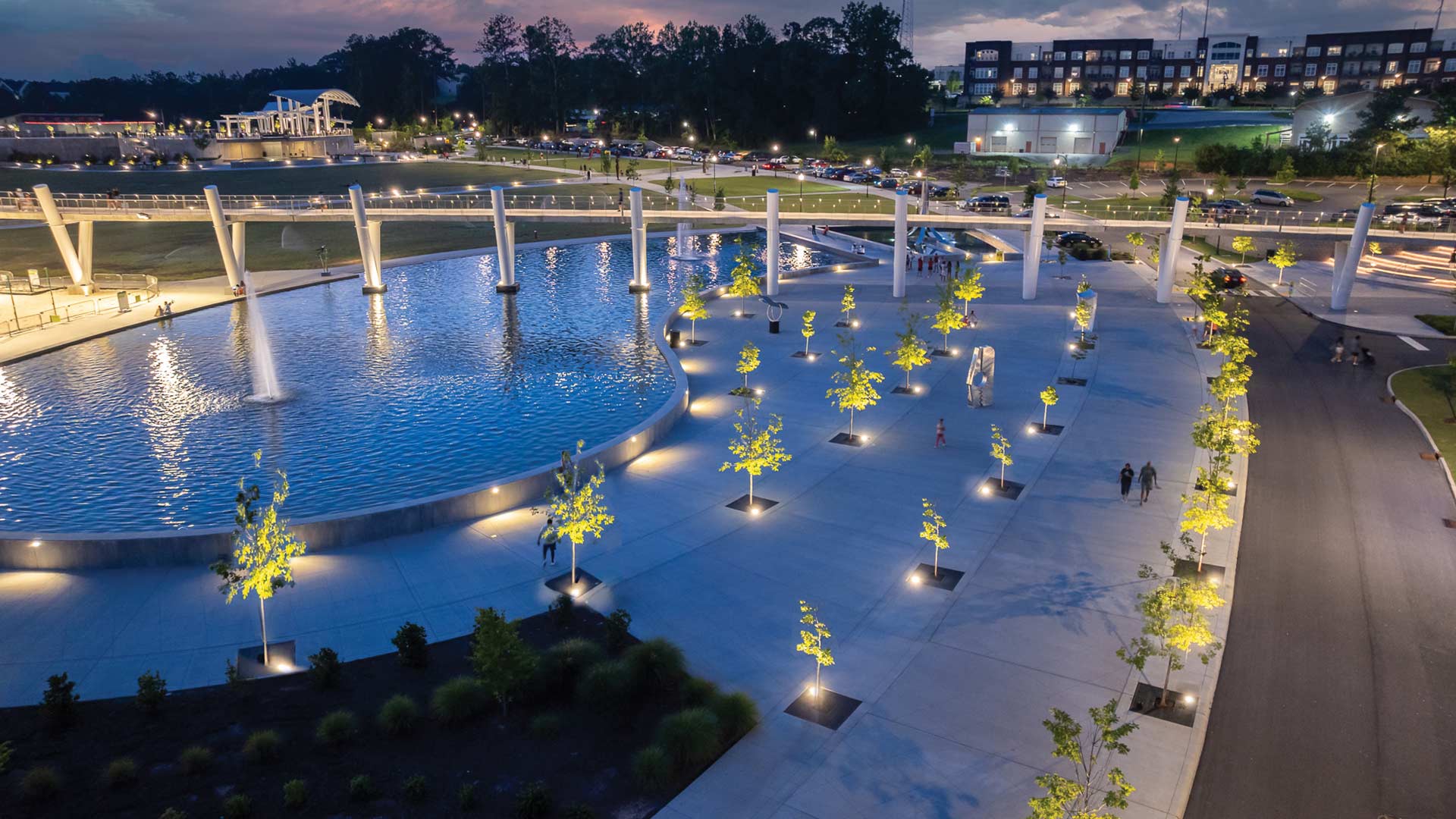 photo-gallery-outdoor-town-center-of-suwanee-16