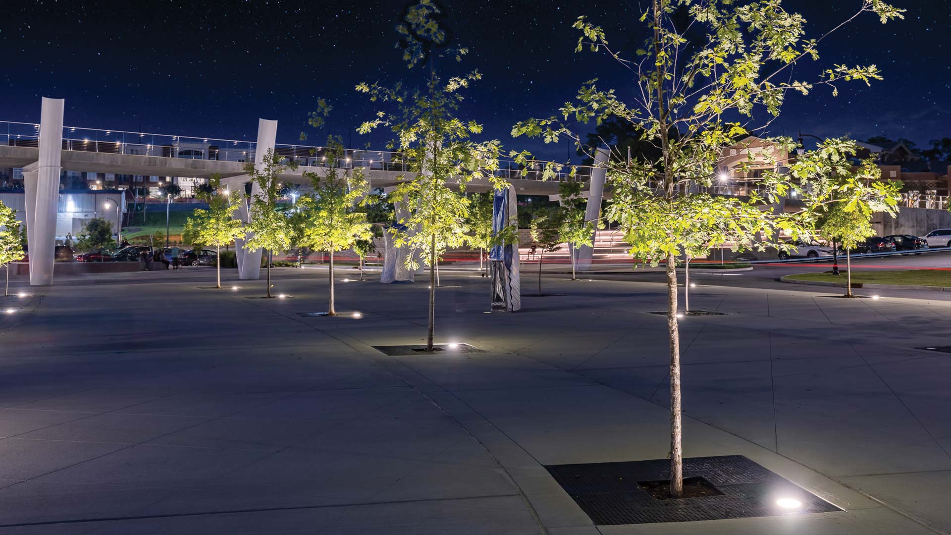 photo-gallery-outdoor-town-center-of-suwanee-22
