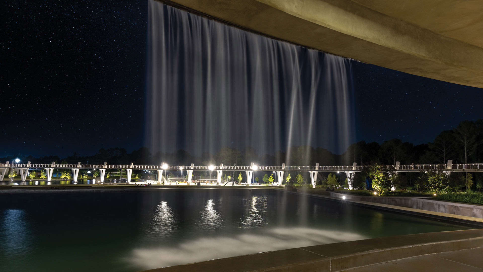 photo-gallery-outdoor-town-center-of-suwanee-26