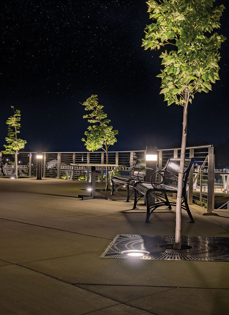 photo-gallery-outdoor-town-center-of-suwanee-28
