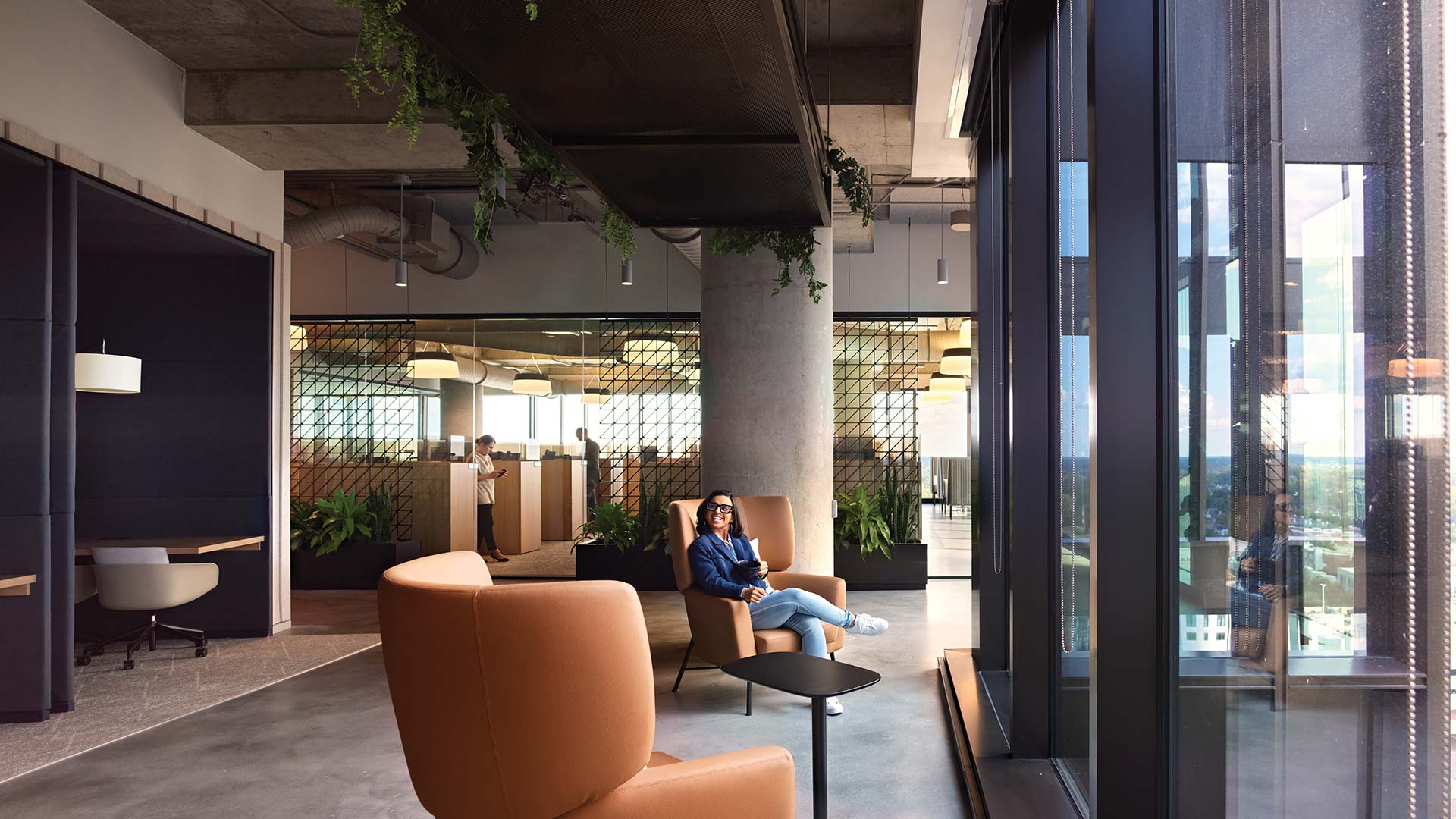 photo-gallery-commercial-office-ttx-company-01