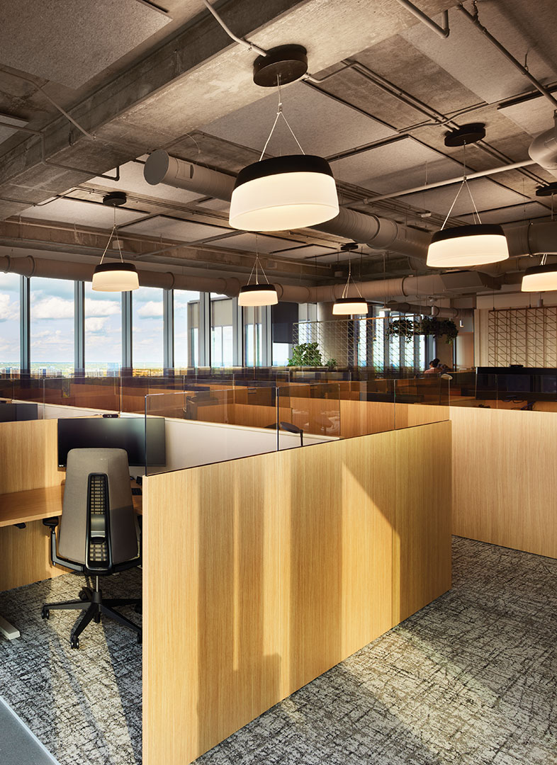 photo-gallery-commercial-office-ttx-company-02