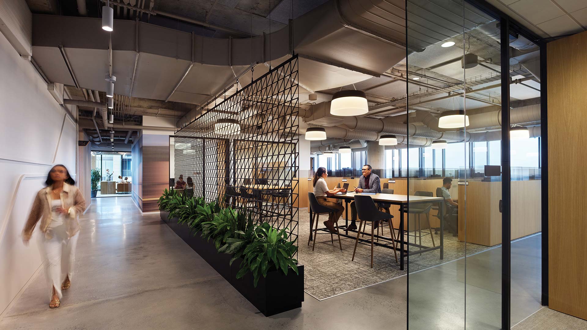 photo-gallery-commercial-office-ttx-company-03