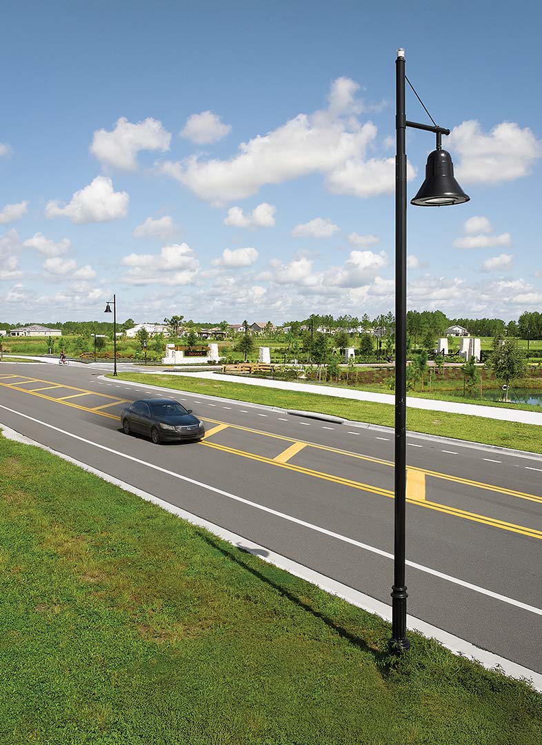 photo-gallery-infrastructure-two-rivers-04