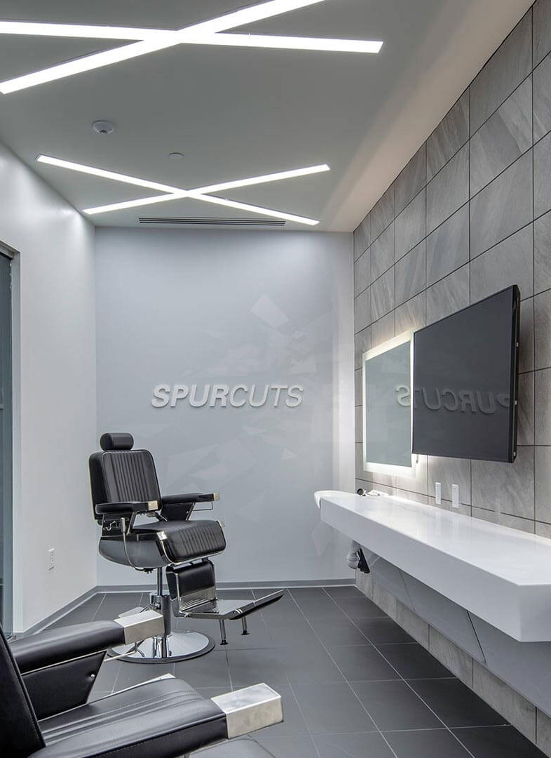 photo-gallery-education-university-of-south-carolina-football-training-operations-center-02