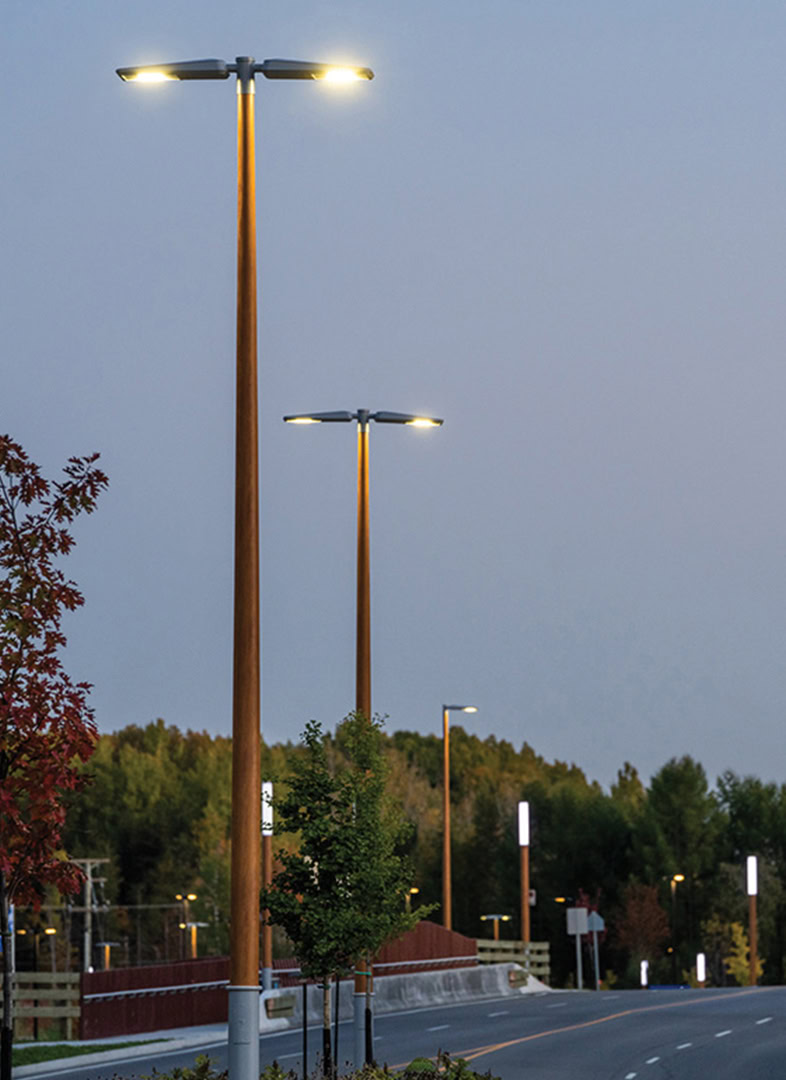 photo-gallery-outdoor-urbanova-03