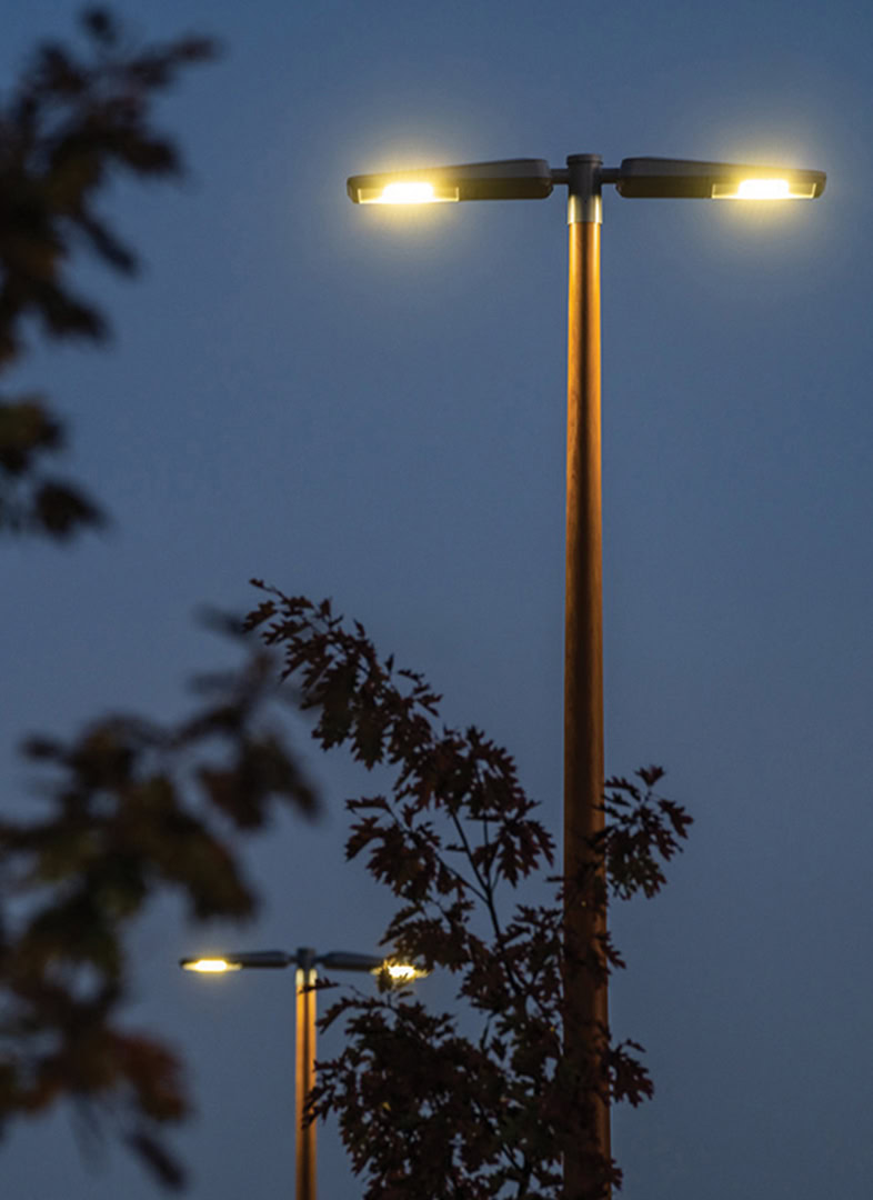 photo-gallery-outdoor-urbanova-04