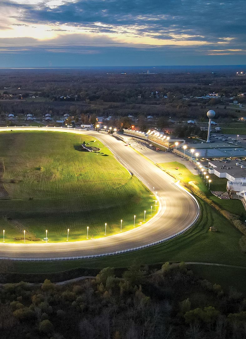 photo-gallery-outdoor-vernon-downs-racing-02