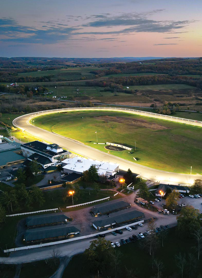 photo-gallery-outdoor-vernon-downs-racing-04