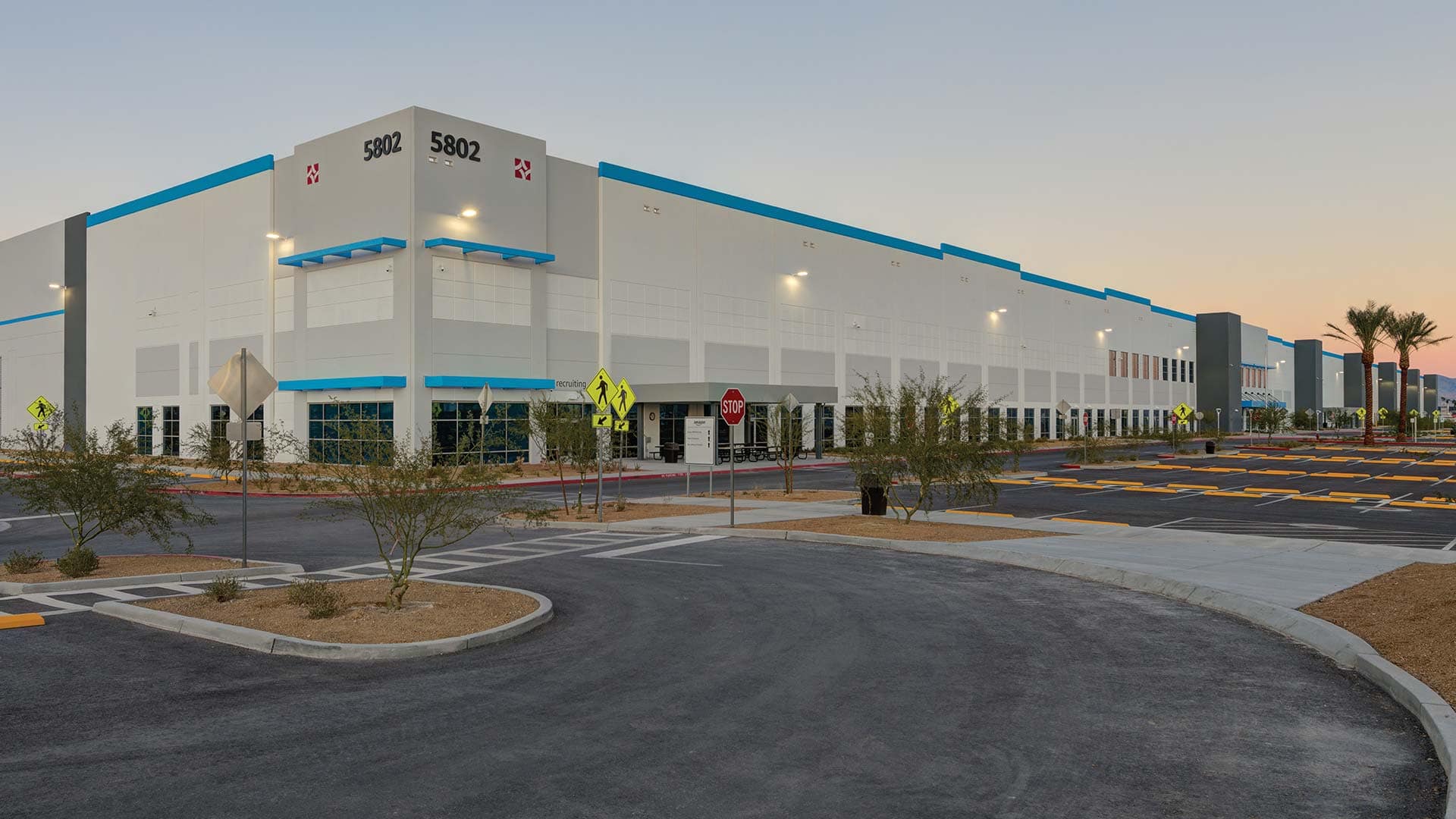photo-gallery-industrial-vgt1-warehouse-facility-02