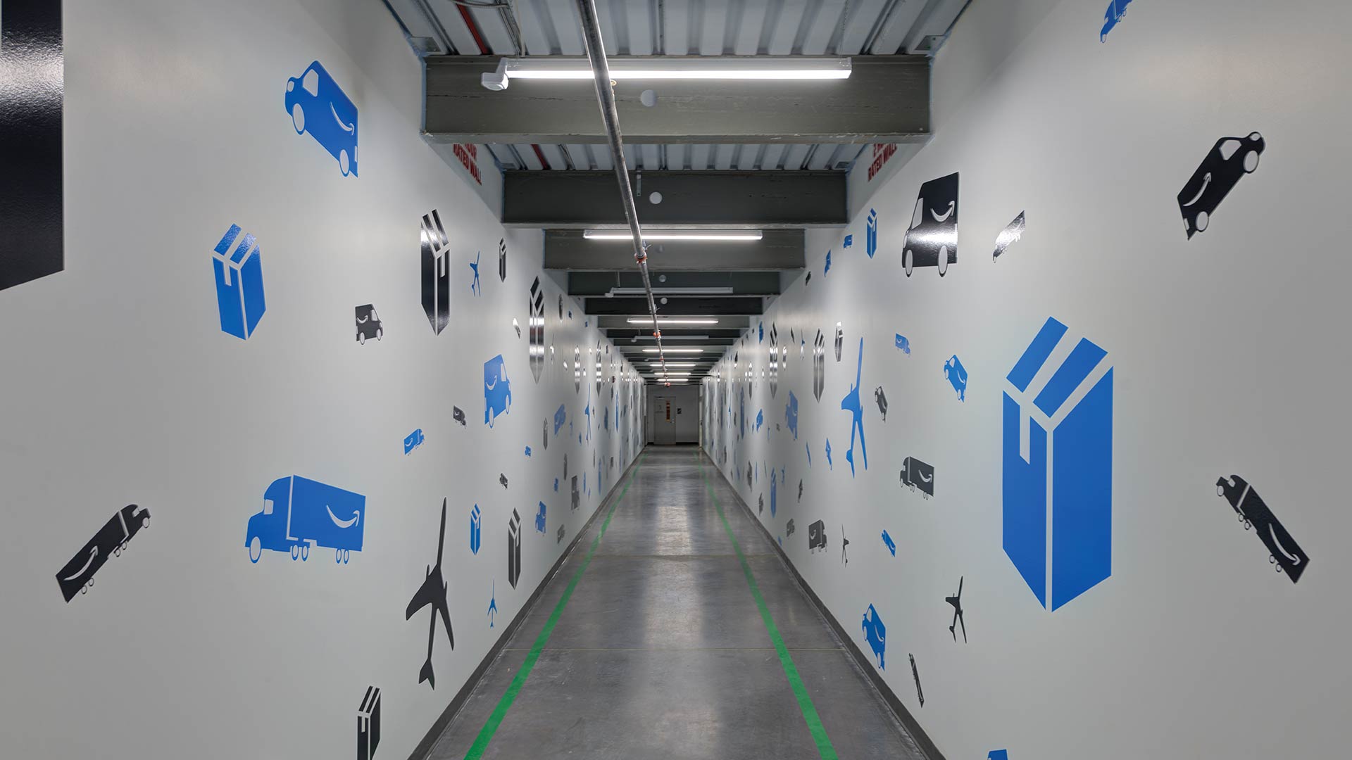 photo-gallery-industrial-vgt1-warehouse-facility-14