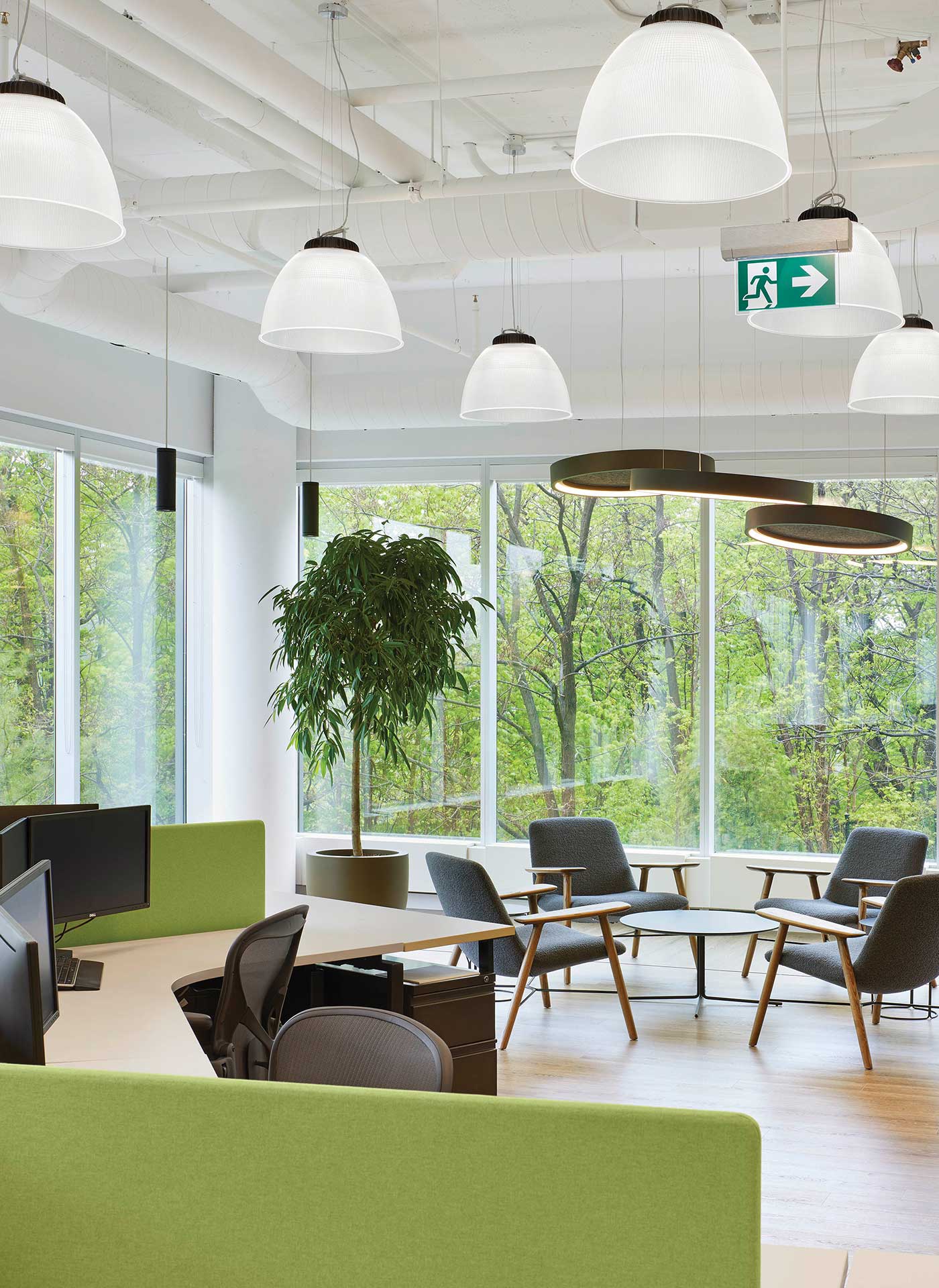 photo-gallery-commercial-office-volaris-group-03