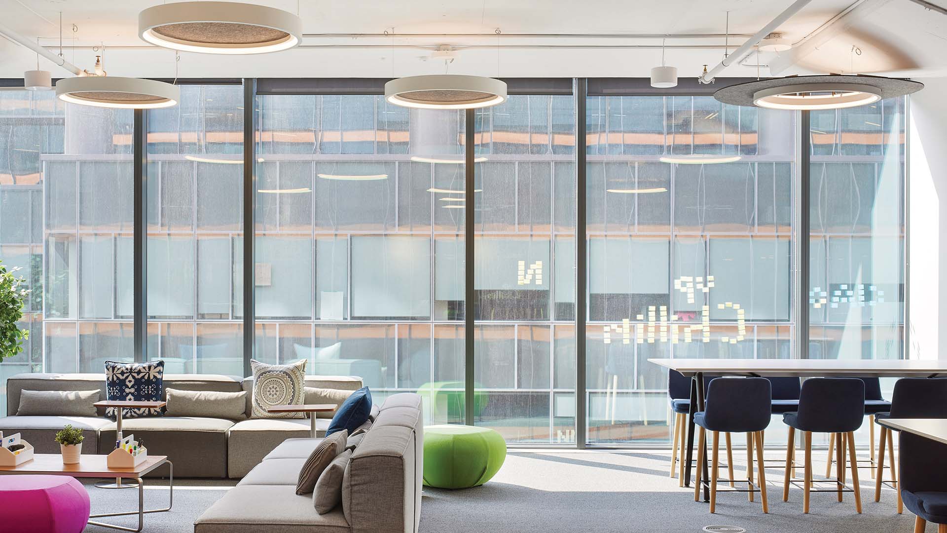 photo-gallery-commercial-office-wave-financial-05
