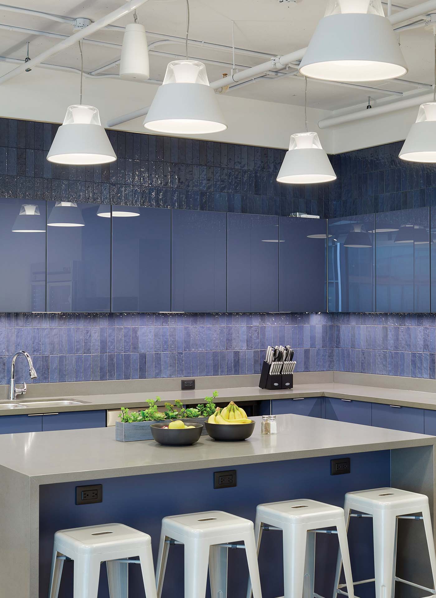 photo-gallery-commercial-office-wave-financial-07