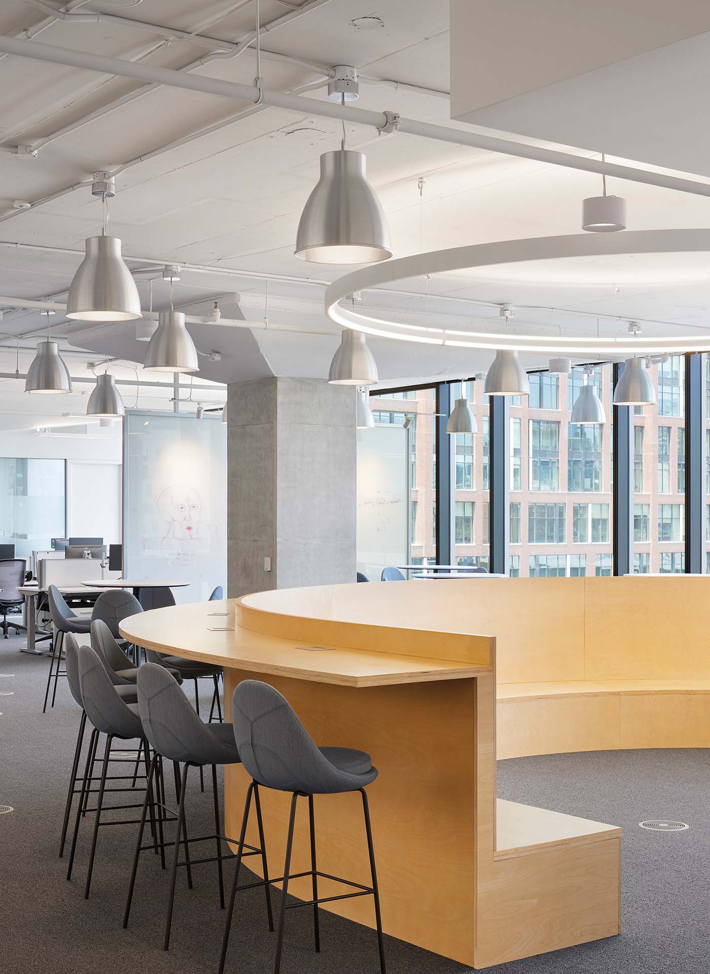 photo-gallery-commercial-office-wave-financial-14