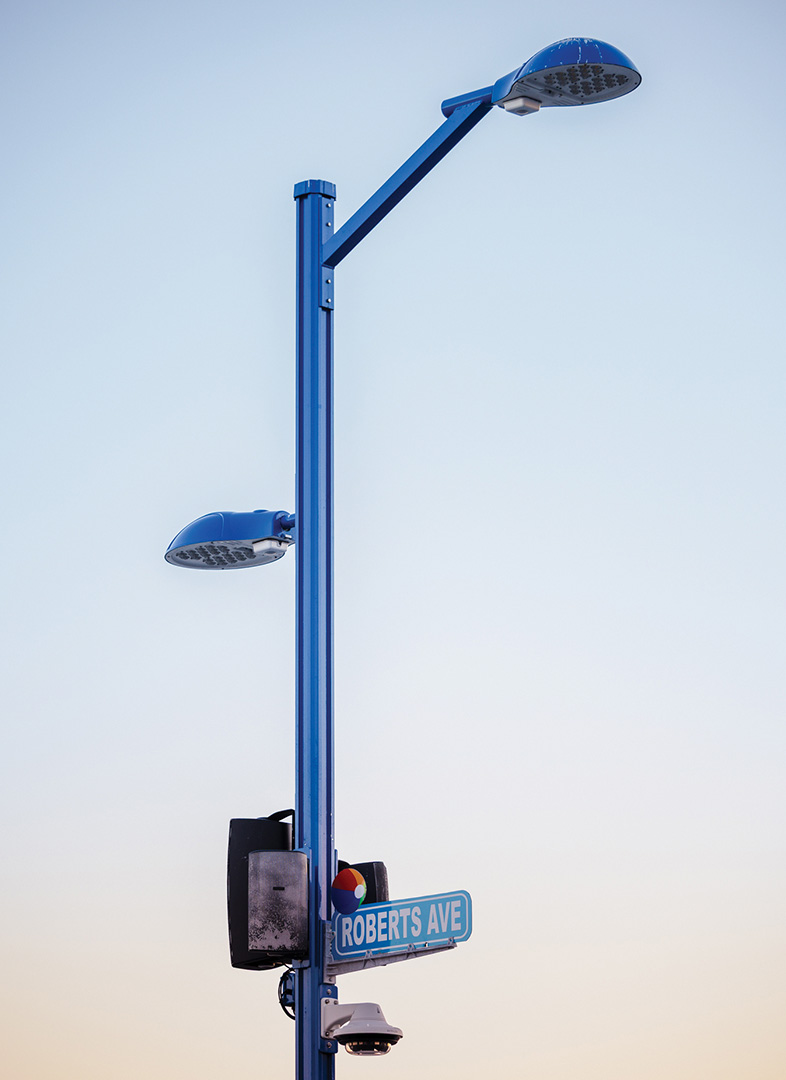 photo-gallery-infrastructure-wildwood-boardwalk-01