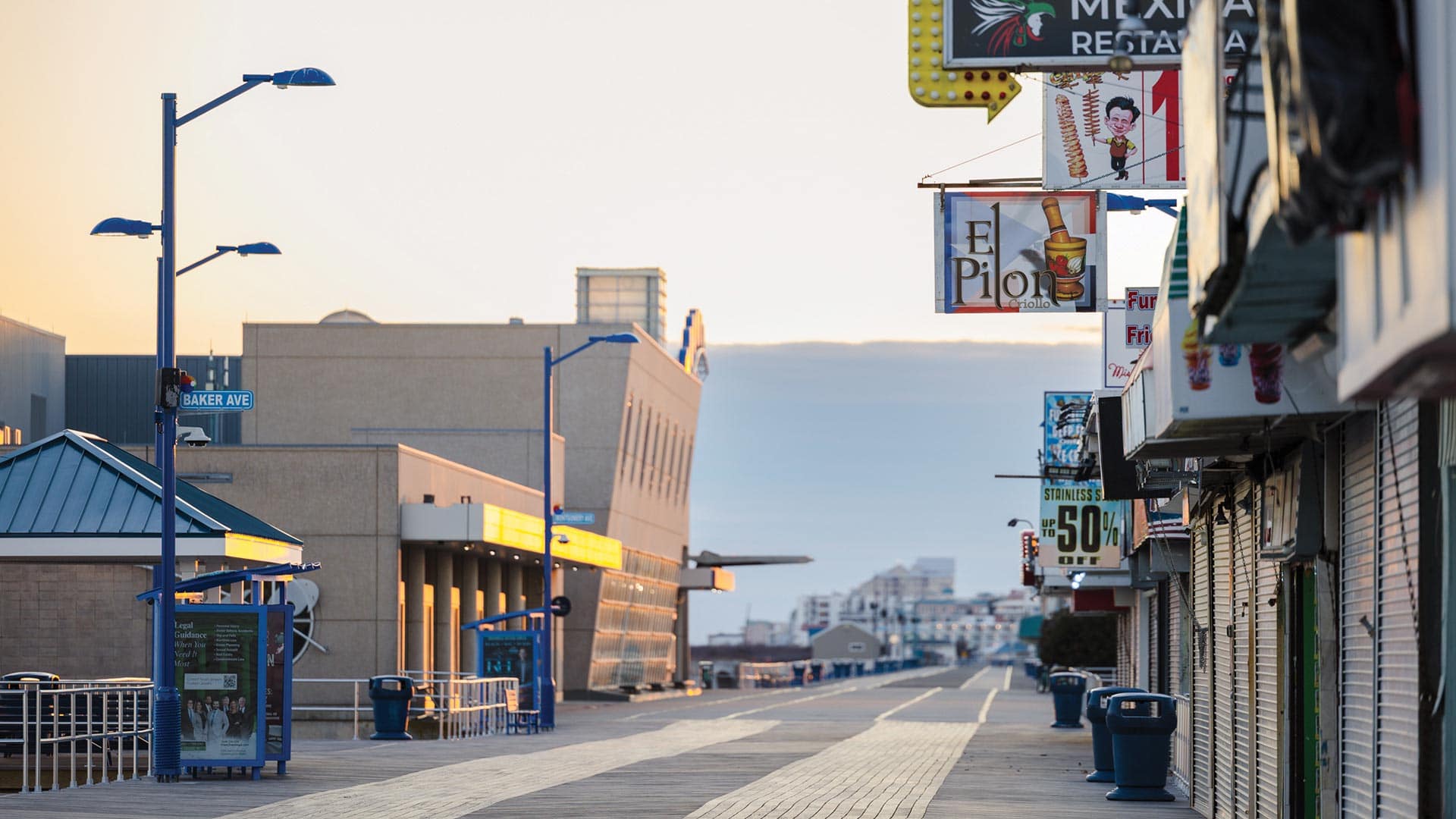 photo-gallery-infrastructure-wildwood-boardwalk-02