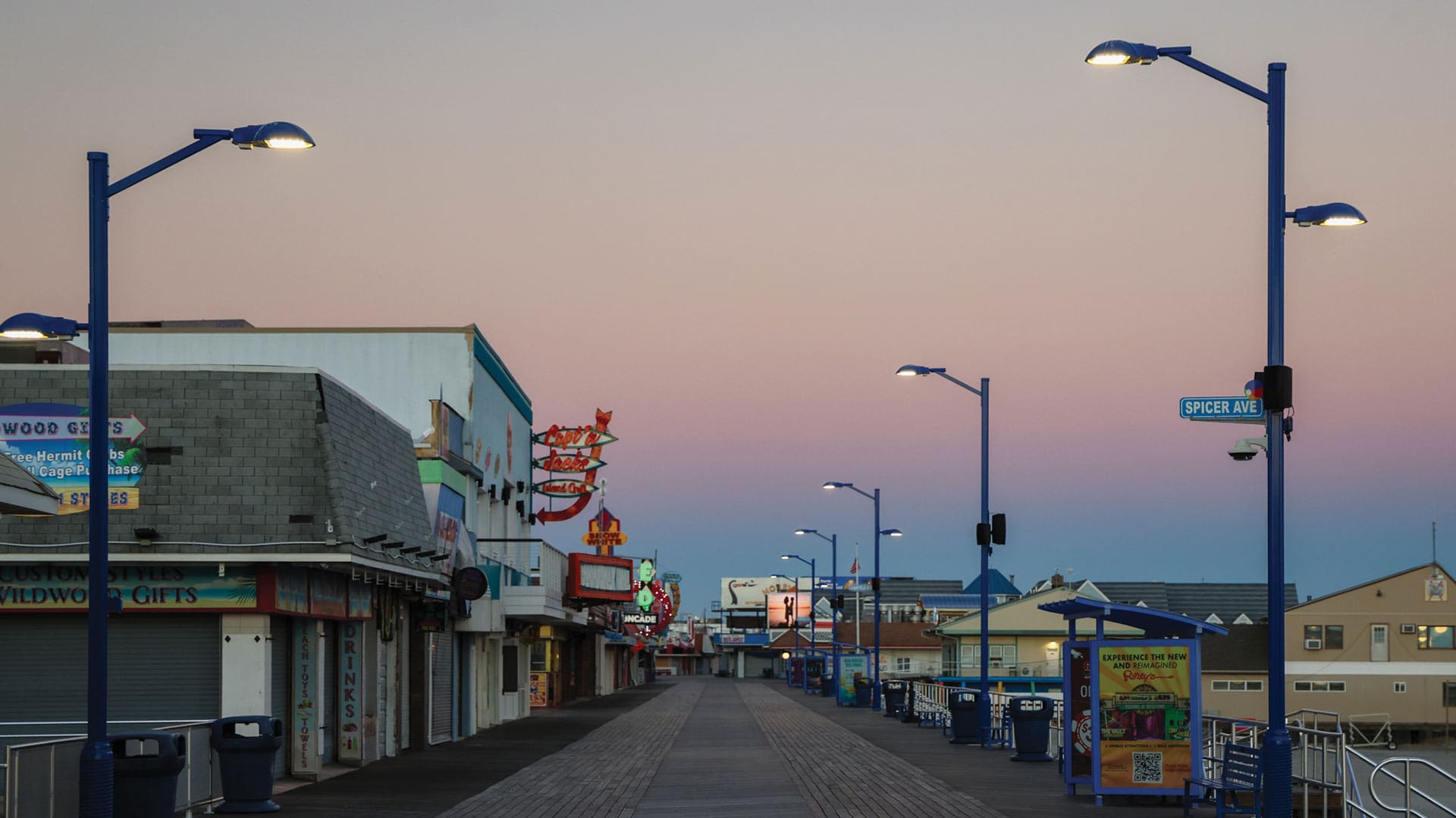 photo-gallery-infrastructure-wildwood-boardwalk-03