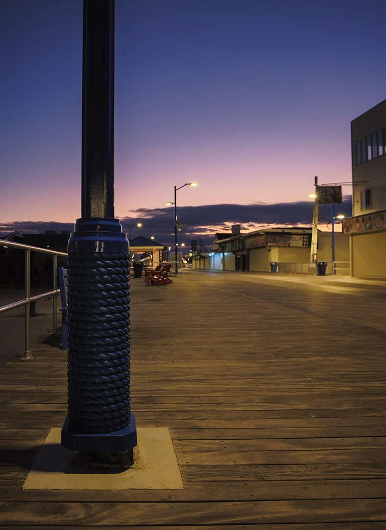 photo-gallery-infrastructure-wildwood-boardwalk-04