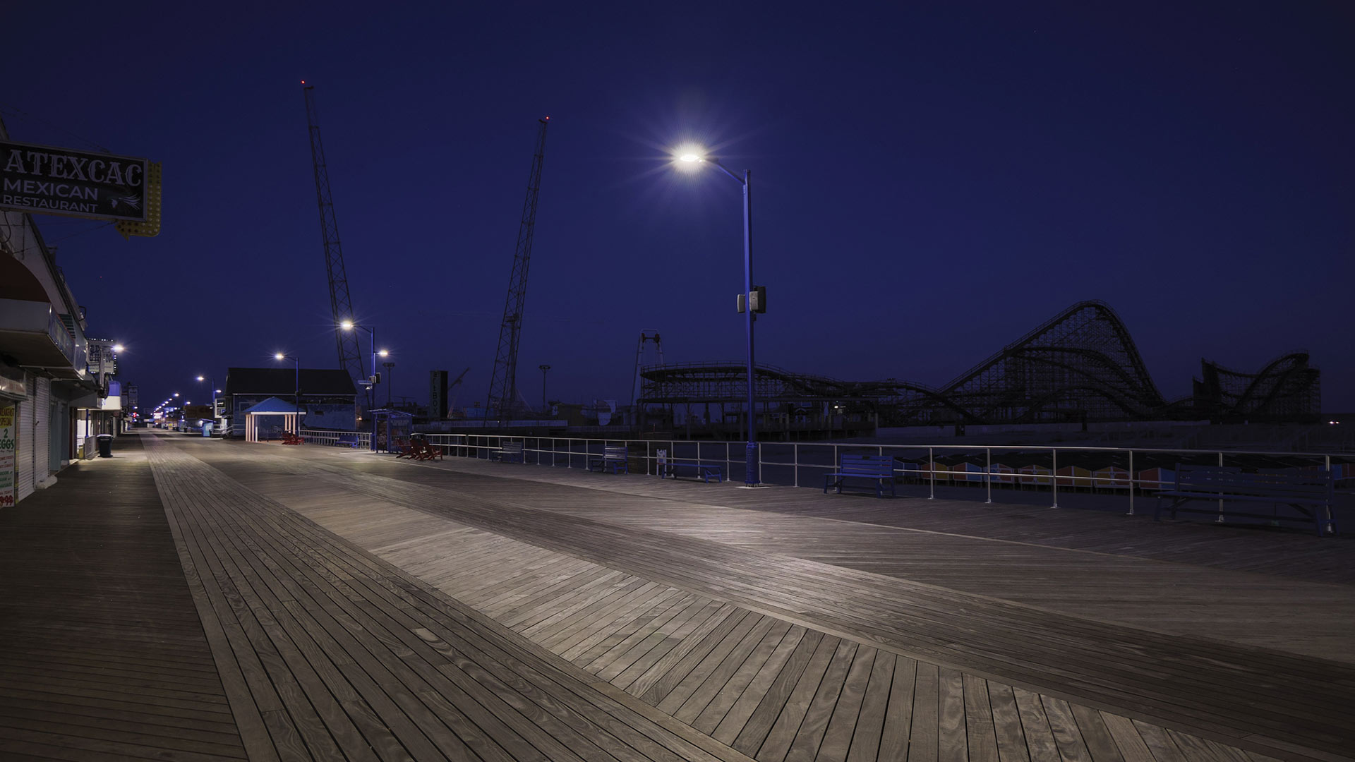 photo-gallery-infrastructure-wildwood-boardwalk-05