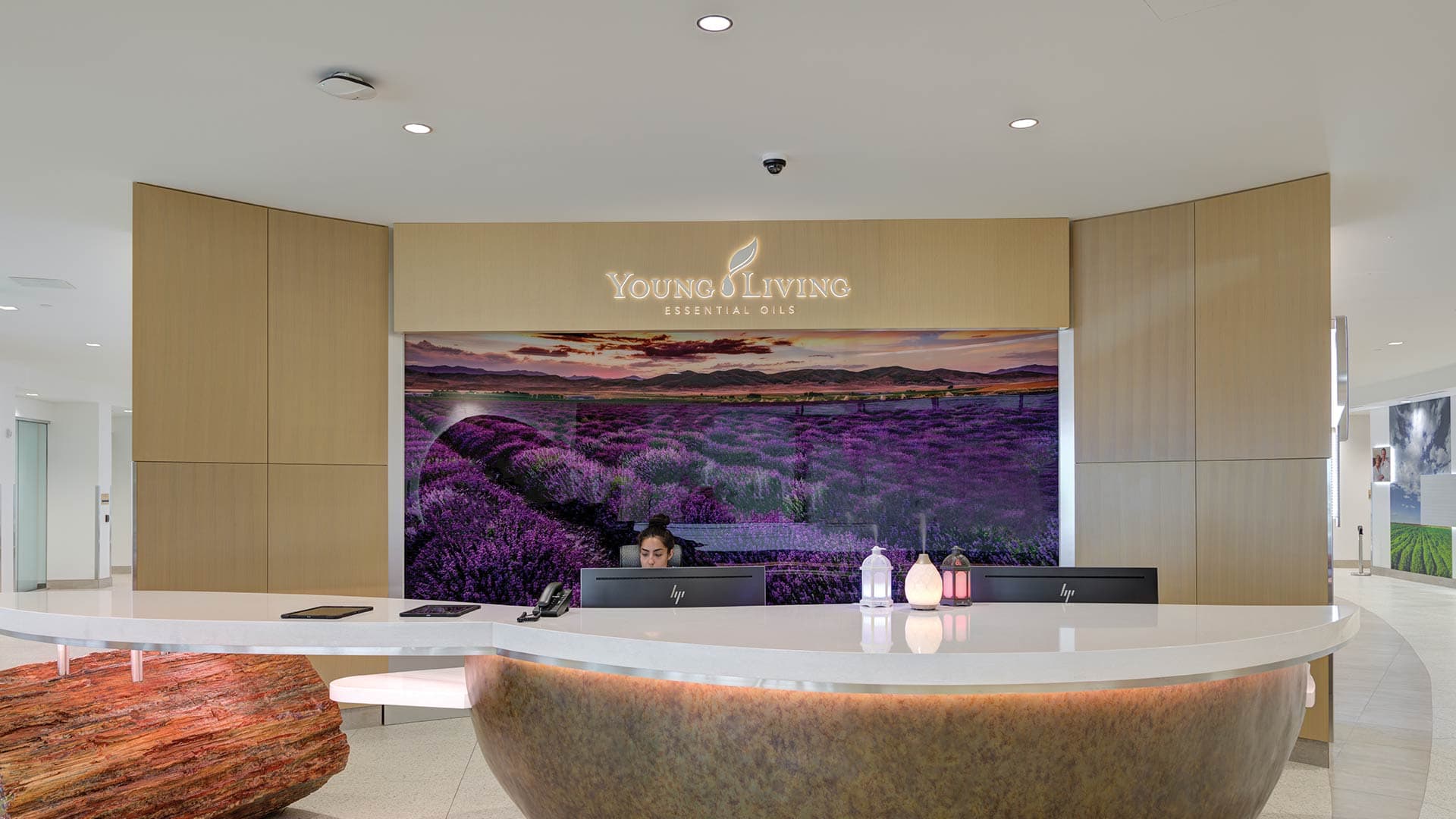 photo-gallery-commercial-office-young-living-essential-oils-headquarters-01