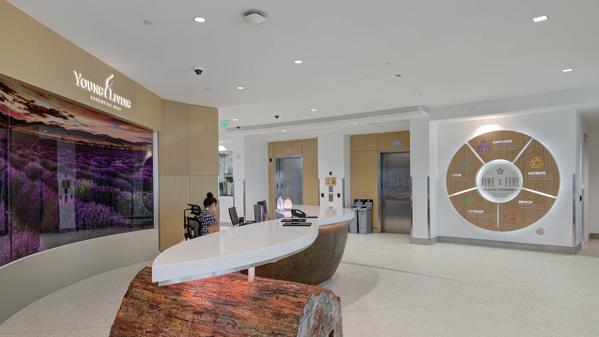 photo-gallery-commercial-office-young-living-essential-oils-headquarters-03