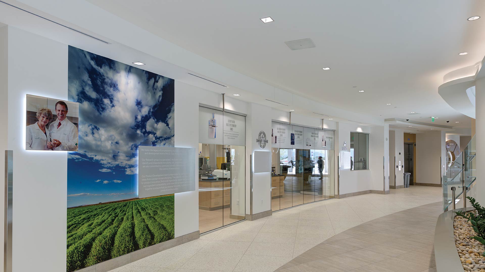 photo-gallery-commercial-office-young-living-essential-oils-headquarters-05