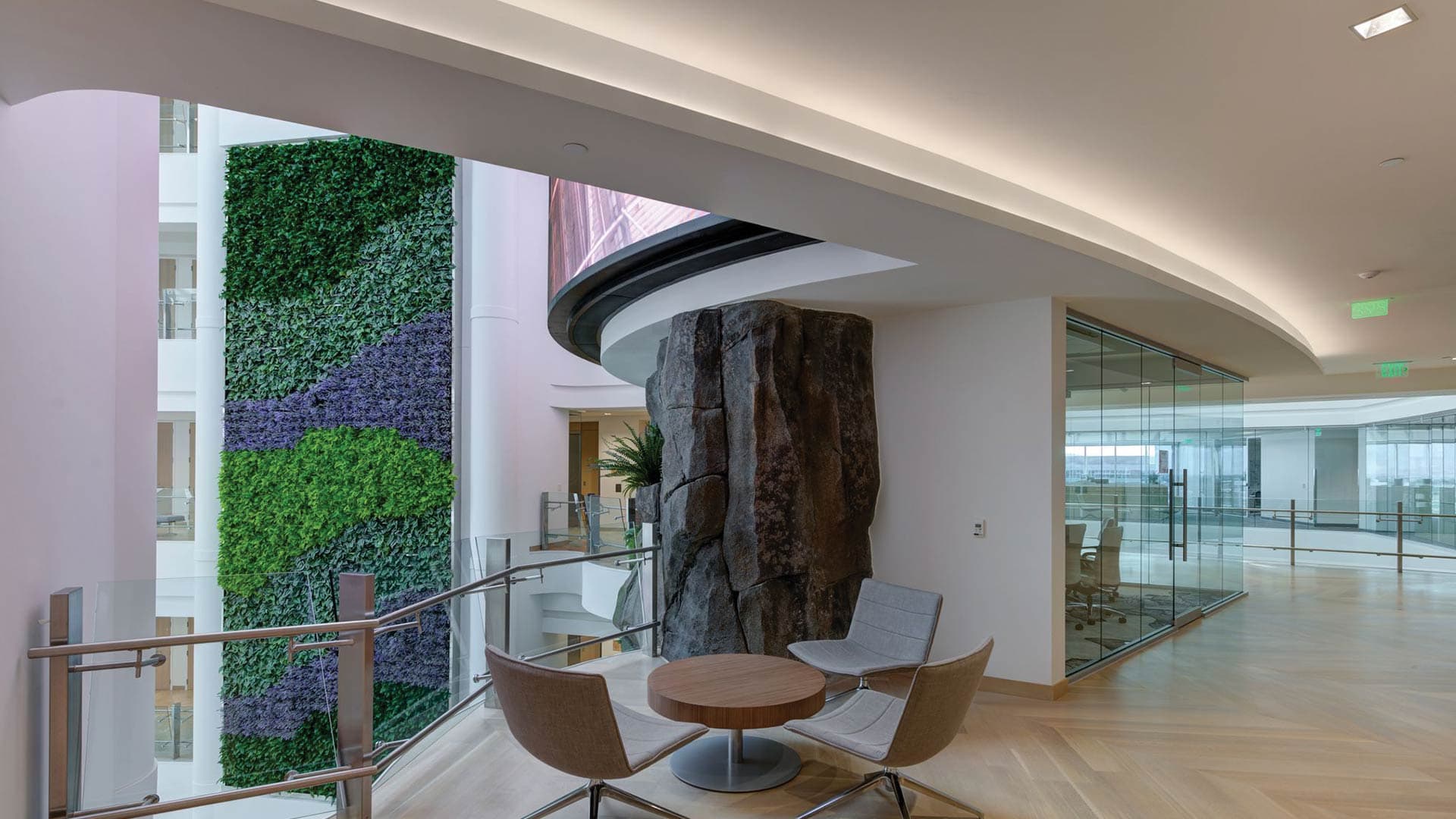 photo-gallery-commercial-office-young-living-essential-oils-headquarters-06