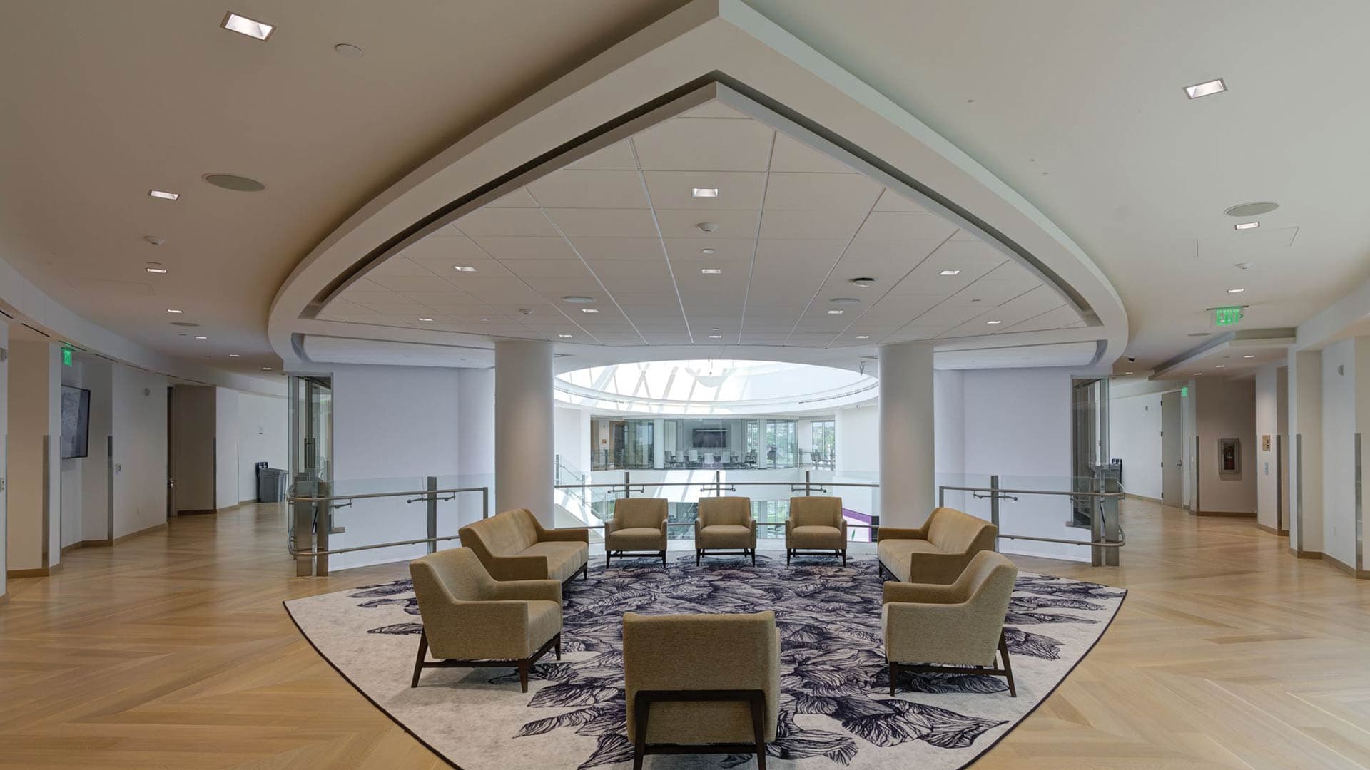photo-gallery-commercial-office-young-living-essential-oils-headquarters-20