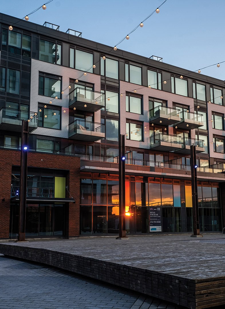 photo-gallery-outdoor-zibi-head-street-square-03