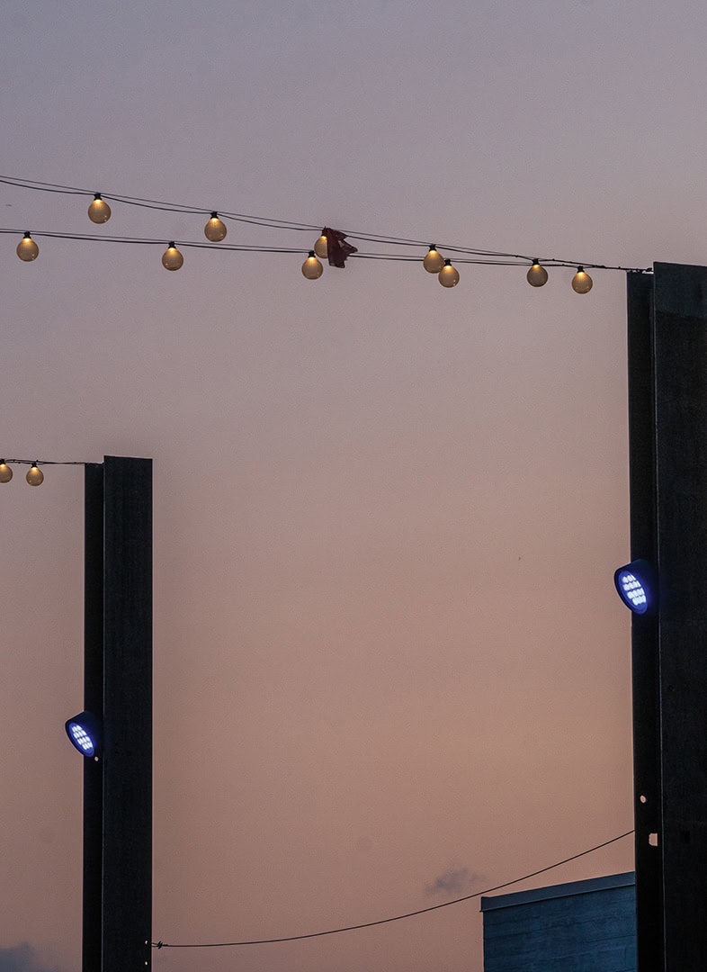 photo-gallery-outdoor-zibi-head-street-square-04
