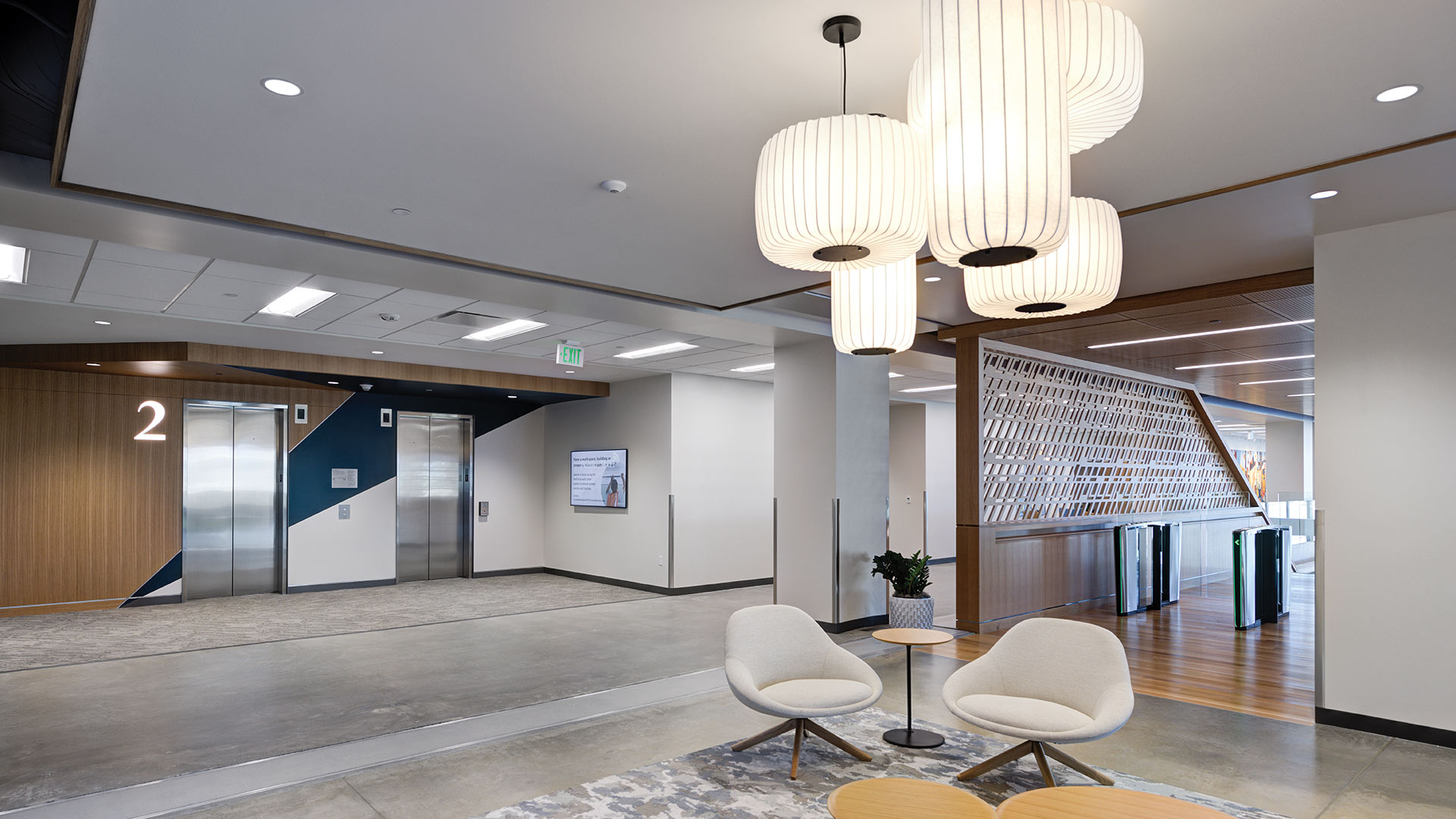 photo-gallery-commercial-office-zions-bancorporation-technology-center-04