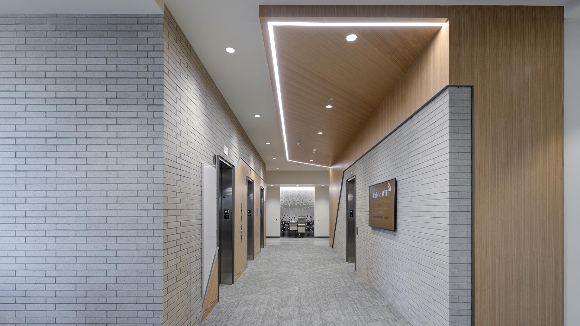 photo-gallery-commercial-office-zions-bancorporation-technology-center-16