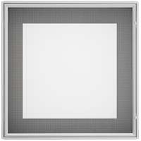 TLED Shadowbox diffuer_200px