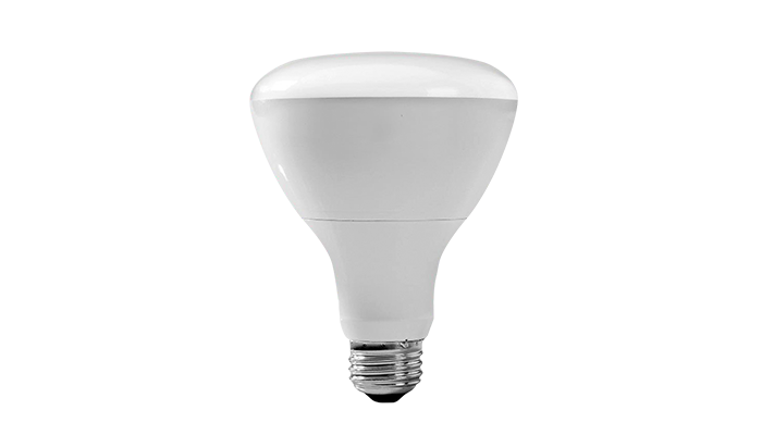 Arize-Greenhouse-Pro