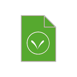 Verjure Doc Icon