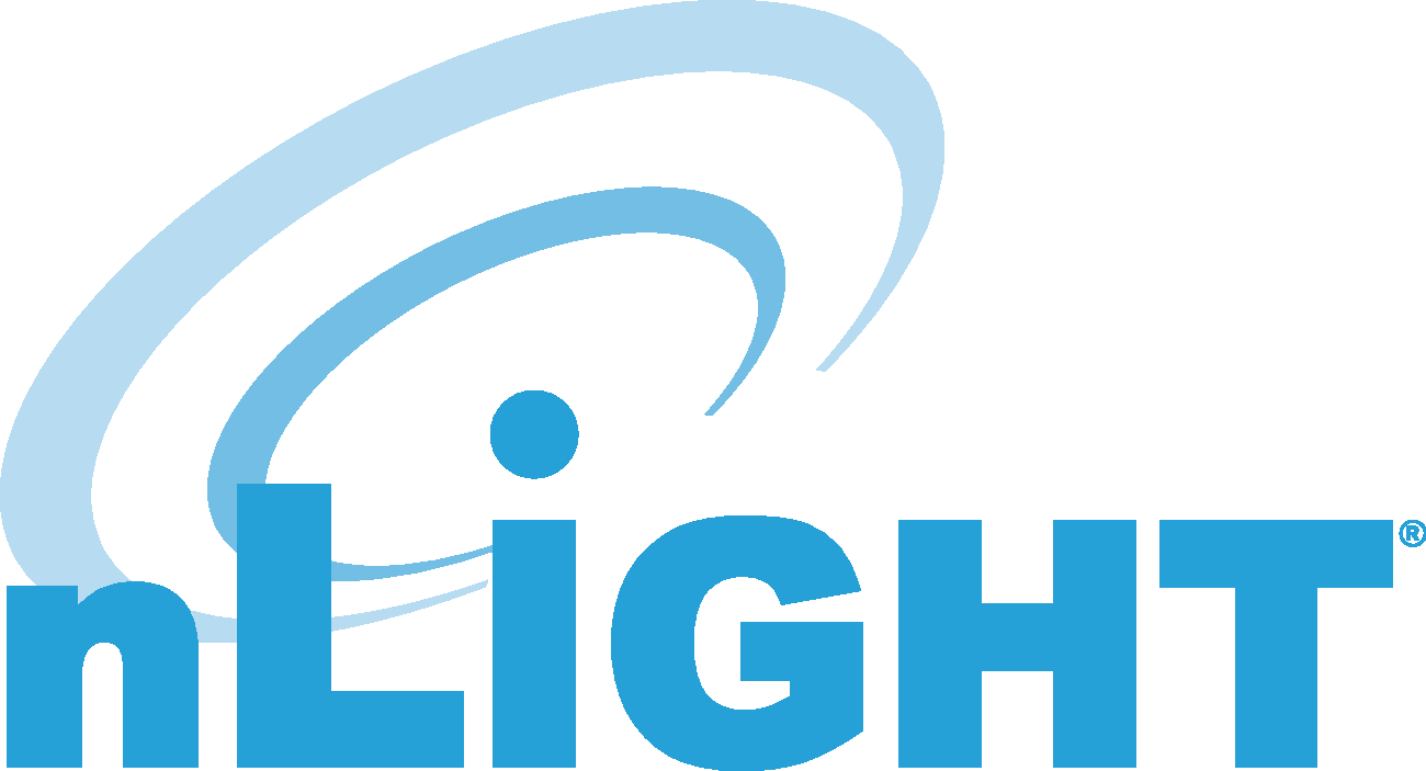 nLight png