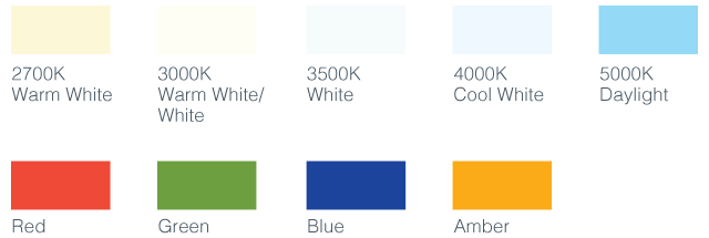 WIN-Winline-color-options